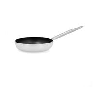 Quid Professional Pro-Induction Poêle Aluminium Induction 28cm Noir