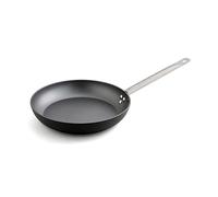 Quid Professionnel SARTEN 20 CM FORG GASTRUM Alum Ind QDPRO, Noir, Standard