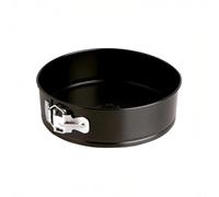 Quid Sweet Grey-Moule démontable. 24 cm