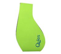 Quies Bandeau d'oreille bain & sport Grande taille Bandage(S) 1 pc(s)