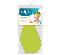 Quies Bandeau d'oreilles Taille L