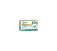 Quies Mini Protection Auditive Mousse 3 Paires