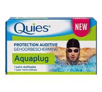 Quies Prot Audit Silic Natat 2