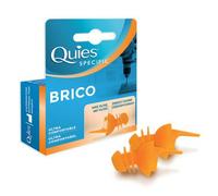 Quies protection auditive brico