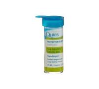 Quies Tapon Oido Cera 14 Unid *