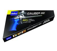 Quilosa Caliber 30 un - Pistolet à Mousse