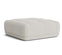 Quilton Ottoman Tabouret Tissu Hay Mode 009 - 5710441403845