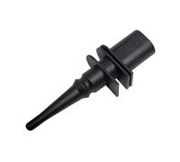 QUINTON HAZELL XEMS331 Sonde de température extérieure