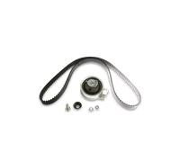 QUINTON HAZELL QBK757 Kit de distribution
