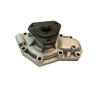 QUINTON HAZELL QCP3202 Pompe à eau avec joint d'étanchéite ne pas utiliser de produit d'étanchéité Type de fonctionnement: mécanique Type de boîtier: avec boîtier Compatible avec RENAULT