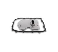 QUINTON HAZELL QFL0349 Kit de filtre hydraulique pour boîte automatique