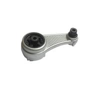 QUINTON HAZELL - Support moteur EM4829 - Réf. EM4829