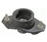 QUINTON HAZELL - Support moteur EM4910 - Réf. EM4910