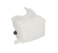 QUINTON HAZELL - Vase d'expansion de liquide de refroidissement QVE563 - Réf. QVE563