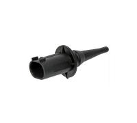 QUINTON HAZELL XEMS328 Sonde de température extérieure