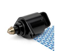 QUINTON HAZELL XICV37 Actuateur de ralenti