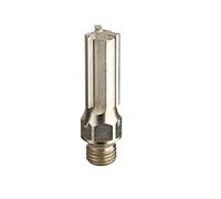 Quitacemento 8mm