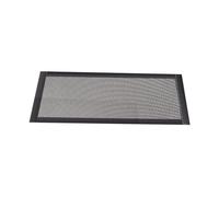Qukoielly Couvercle de siphon de plancher | Filtres d'aération magnétiques | Filtres pour grilles d'aération de sol, piège à air, pour, plafond