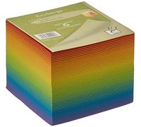 Quo Vadis 236016Q - Recharge pour bloc-notes