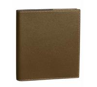 Quo Vadis Agenda 2027 Exécutif FR Club Bronze 16x16 cm