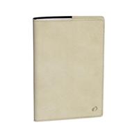 Quo Vadis Agenda 2027 Maxiweek 1015 S IT Lin 10x15 cm