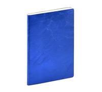 Quo Vadis Agenda 2027 Ministre Color ML Susan Bleu 16x24 cm