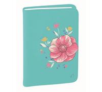 Quo Vadis Agenda 2027 Ministre FR Bloom Anémone 16x24 cm