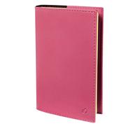 Quo Vadis Agenda 2027 Note 15 S Prestige FR Impala Noir 10x15 cm