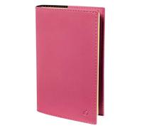 Quo Vadis Agenda 2027 Note 15 S Prestige FR Soho Rose 10x15 cm