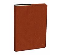 Quo Vadis Agenda 2027 Président IT Marlow Camel 21x27 cm