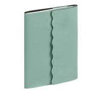 Quo Vadis Agenda 2027 Ministre FR Calypso Vert céladon 16x24 cm