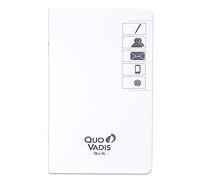 Quo Vadis - Repertoire Agenda Ministre_16x24 G