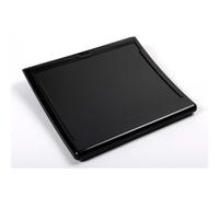 Quo Vadis - Support bloc éphéméride de bureau - Classic - 22x21 cm