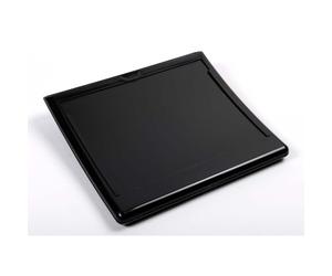 Quo Vadis - Support bloc éphéméride de bureau - Classic - 22x21 cm