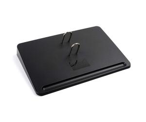 Quo Vadis - Support bloc éphéméride de bureau - Classic - 24x17 cm