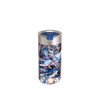 Quokka Boost Abstract 400 ml
