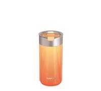 Quokka Boost Apricot Orange 400 ml