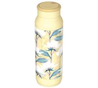 Quokka Bouteille Isotherme 700ml Jaune