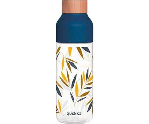 Quokka ICE BAMBOO | BOUTEILLE FABRIQUÉE EN ECOZEN 720 ML
