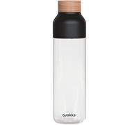 Quokka ICE BLACK | BOUTEILLE FABRIQUÉE EN ECOZEN 840 ML