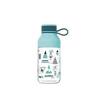 Quokka Ice Bouteille d'eau réutilisable Tritan