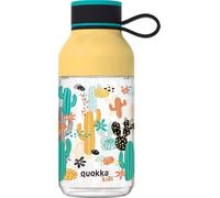 Quokka Ice Bouteille d'eau réutilisable Tritan