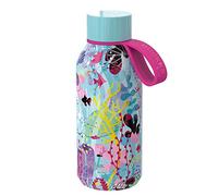 Quokka KIDS SOLID UNDERWATER | BOUTEILLE FABRIQUÉE EN ECOZEN 570 ML