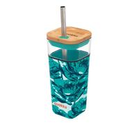Quokka Liquid Cube Water Flowers 540 ml