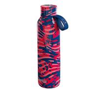 Quokka SOLID CON SUPPORTO CLASH | TERMO BOUTEILLE EN ACIER INOXYDABLE AVEC SUPPORT 630 ML