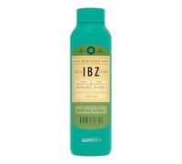 Quokka Solid Ibiza Label Jade Vert 630 ml