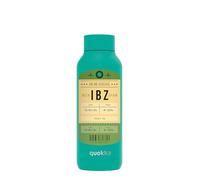 Quokka - SOLID JADE GREEN 510 ML | IBIZA LABEL