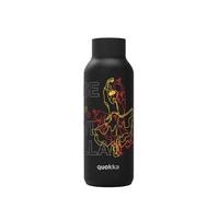 Quokka SOLID JET NOIR 510 ML | SEVILLA LOVE