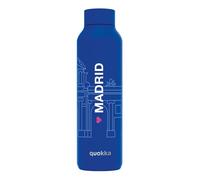 Quokka Solid Madrid Love Ultramarine 630 ml