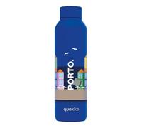 Quokka Solid Oporto Love Ultramarine 630 ml